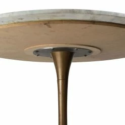 ZUO Furniture ITHACA 47