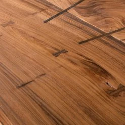 Top 10 ๐ URBIA JACKSON CROSS DINING TABLE Kitchen + Dining ๐ 5 URBIA JACKSON CROSS DINING TABLE Kitchen + Dining