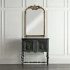 UTTERMOST JACQUELINE MIRROR Mirrors