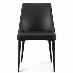 MOES Furniture JAMES DINING CHAIR | SET OF 2