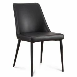 MOES Furniture JAMES DINING CHAIR | SET OF 2