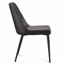 MOES Furniture JAMES DINING CHAIR | SET OF 2