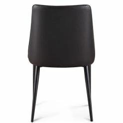 MOES Furniture JAMES DINING CHAIR | SET OF 2