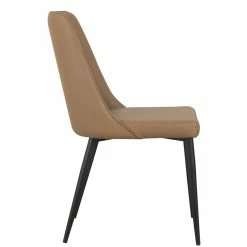 MOES Furniture JAMES DINING CHAIR | SET OF 2