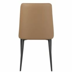 MOES Furniture JAMES DINING CHAIR | SET OF 2