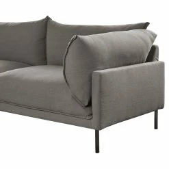Flash Sale β MOES Furniture JAMES SECTIONAL: CHARCOAL π 16 MOES Furniture JAMES SECTIONAL: CHARCOAL