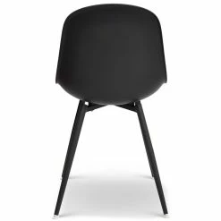 Best Sale ๐ URBIA JANSEN OUTDOOR DINING CHAIR | SET OF 4 ๐คฉ 12 URBIA JANSEN OUTDOOR DINING CHAIR | SET OF 4