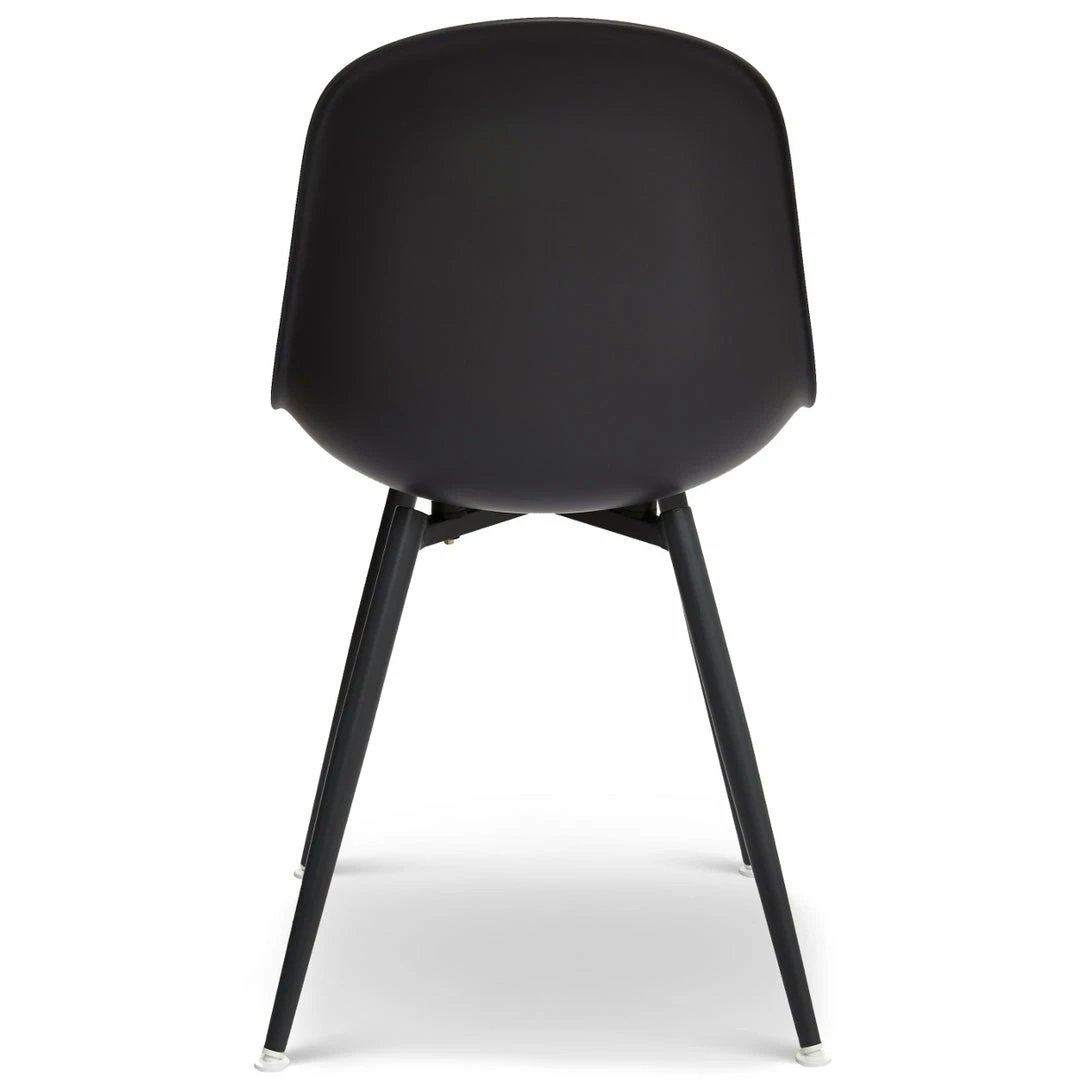 Best Sale ๐ URBIA JANSEN OUTDOOR DINING CHAIR | SET OF 4 ๐คฉ 3 URBIA JANSEN OUTDOOR DINING CHAIR | SET OF 4