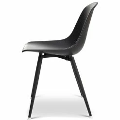 Best Sale ๐ URBIA JANSEN OUTDOOR DINING CHAIR | SET OF 4 ๐คฉ 13 URBIA JANSEN OUTDOOR DINING CHAIR | SET OF 4