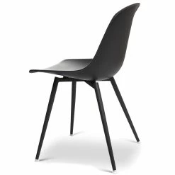 Best Sale ๐ URBIA JANSEN OUTDOOR DINING CHAIR | SET OF 4 ๐คฉ 14 URBIA JANSEN OUTDOOR DINING CHAIR | SET OF 4