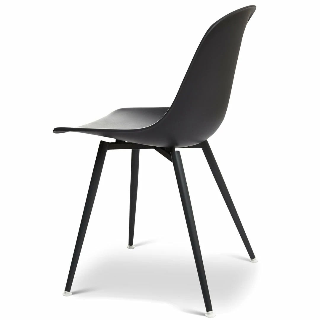 Best Sale ๐ URBIA JANSEN OUTDOOR DINING CHAIR | SET OF 4 ๐คฉ 5 URBIA JANSEN OUTDOOR DINING CHAIR | SET OF 4