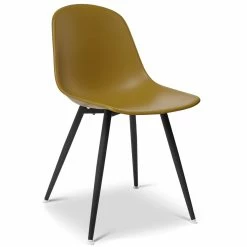 Best Sale ๐ URBIA JANSEN OUTDOOR DINING CHAIR | SET OF 4 ๐คฉ 16 URBIA JANSEN OUTDOOR DINING CHAIR | SET OF 4