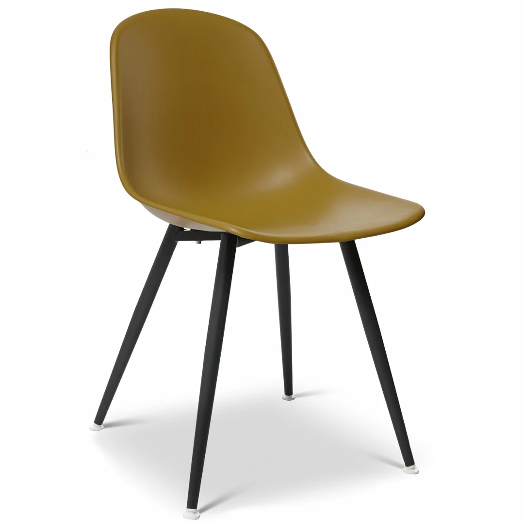 Best Sale ๐ URBIA JANSEN OUTDOOR DINING CHAIR | SET OF 4 ๐คฉ 7 URBIA JANSEN OUTDOOR DINING CHAIR | SET OF 4