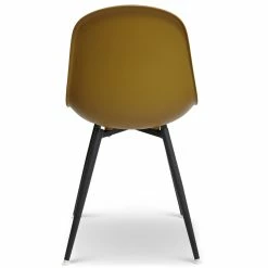 Best Sale ๐ URBIA JANSEN OUTDOOR DINING CHAIR | SET OF 4 ๐คฉ 17 URBIA JANSEN OUTDOOR DINING CHAIR | SET OF 4