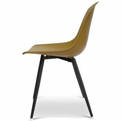 Best Sale ๐ URBIA JANSEN OUTDOOR DINING CHAIR | SET OF 4 ๐คฉ 18 URBIA JANSEN OUTDOOR DINING CHAIR | SET OF 4