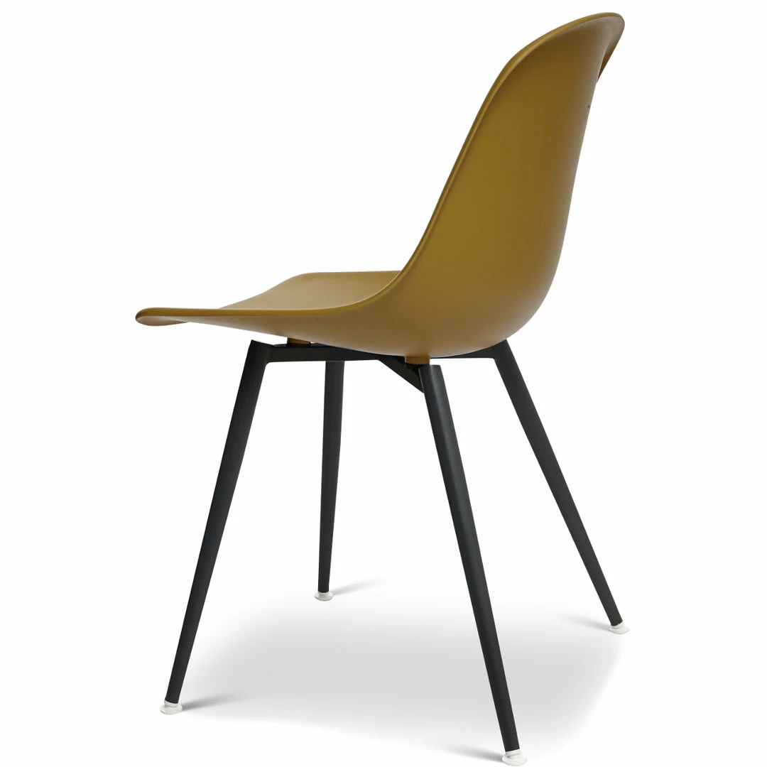 Best Sale ๐ URBIA JANSEN OUTDOOR DINING CHAIR | SET OF 4 ๐คฉ 10 URBIA JANSEN OUTDOOR DINING CHAIR | SET OF 4