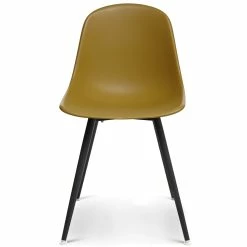 Best Sale ๐ URBIA JANSEN OUTDOOR DINING CHAIR | SET OF 4 ๐คฉ 15 URBIA JANSEN OUTDOOR DINING CHAIR | SET OF 4