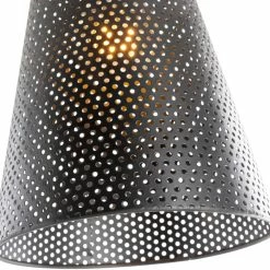 Top 10 π₯ SURYA Lighting JONAH FLOOR LAMP π 9 SURYA Lighting JONAH FLOOR LAMP