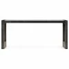 HOOKER JONI CONSOLE Furniture