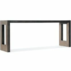 Cheapest ๐งจ HOOKER JONI CONSOLE Furniture ๐ 6 HOOKER JONI CONSOLE Furniture