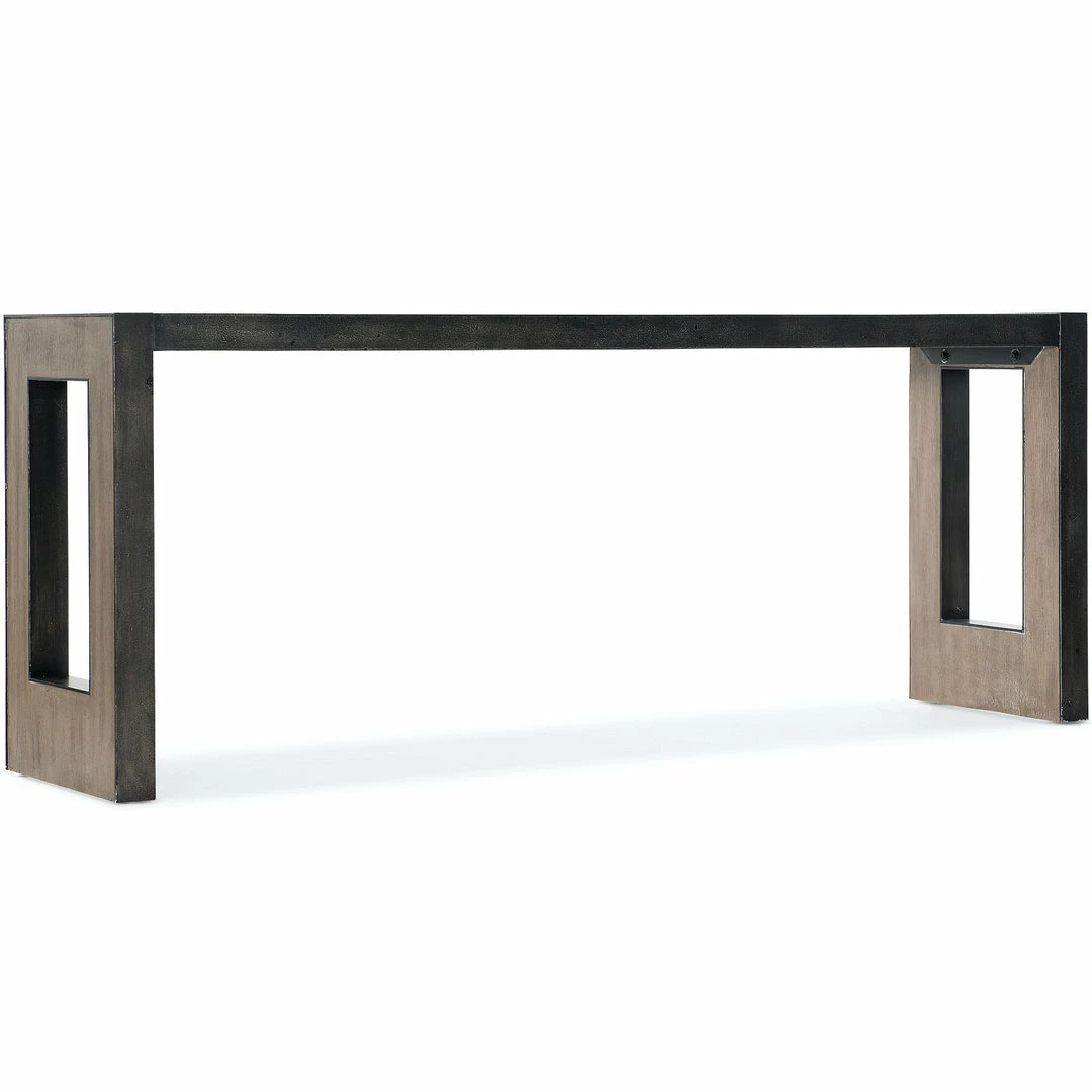 Cheapest ๐งจ HOOKER JONI CONSOLE Furniture ๐ 3 HOOKER JONI CONSOLE Furniture