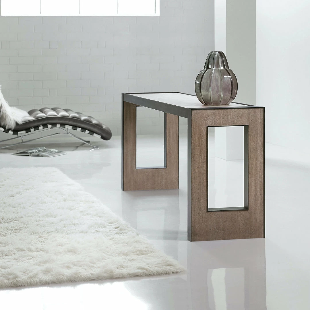 Cheapest ๐งจ HOOKER JONI CONSOLE Furniture ๐ 2 HOOKER JONI CONSOLE Furniture