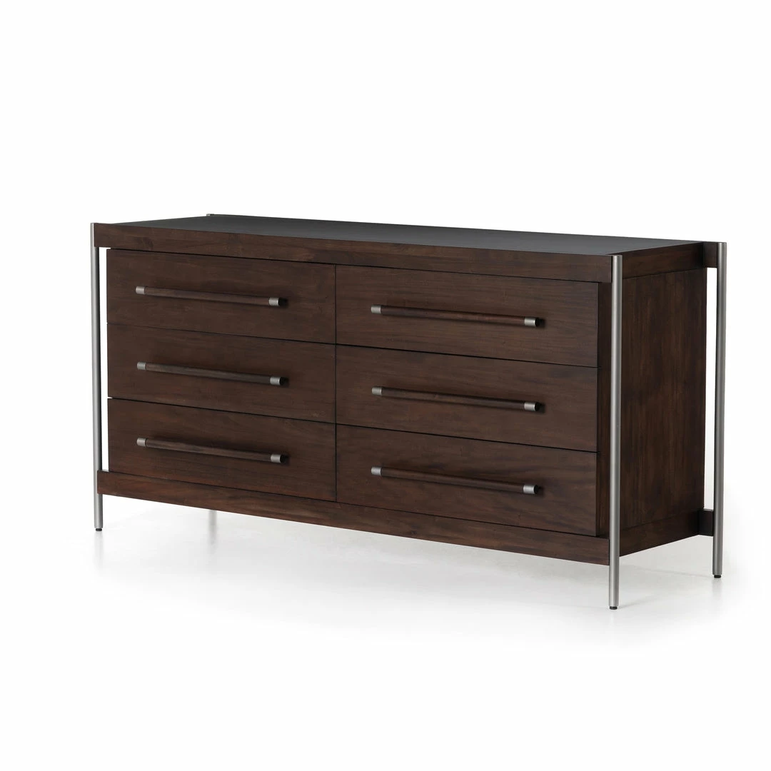Cheap π FOUR HANDS JORDAN π DRESSER β¨ 3 FOUR HANDS JORDAN DRESSER