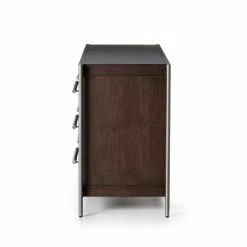 Cheap π FOUR HANDS JORDAN π DRESSER β¨ 10 FOUR HANDS JORDAN DRESSER