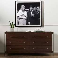 Cheap π FOUR HANDS JORDAN π DRESSER β¨ 12 FOUR HANDS JORDAN DRESSER