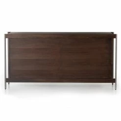 Cheap π FOUR HANDS JORDAN π DRESSER β¨ 11 FOUR HANDS JORDAN DRESSER