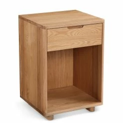 Best reviews of π― MOES JORY LIGHT OAK NIGHTSTAND Furniture π 13 MOES JORY LIGHT OAK NIGHTSTAND Furniture
