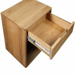 Best reviews of π― MOES JORY LIGHT OAK NIGHTSTAND Furniture π 16 MOES JORY LIGHT OAK NIGHTSTAND Furniture