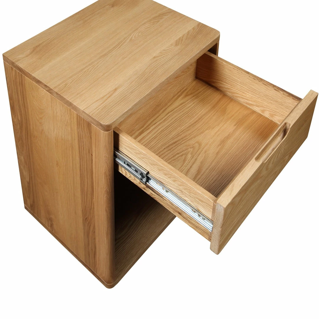 Best reviews of π― MOES JORY LIGHT OAK NIGHTSTAND Furniture π 8 MOES JORY LIGHT OAK NIGHTSTAND Furniture