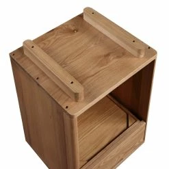 Best reviews of π― MOES JORY LIGHT OAK NIGHTSTAND Furniture π 17 MOES JORY LIGHT OAK NIGHTSTAND Furniture