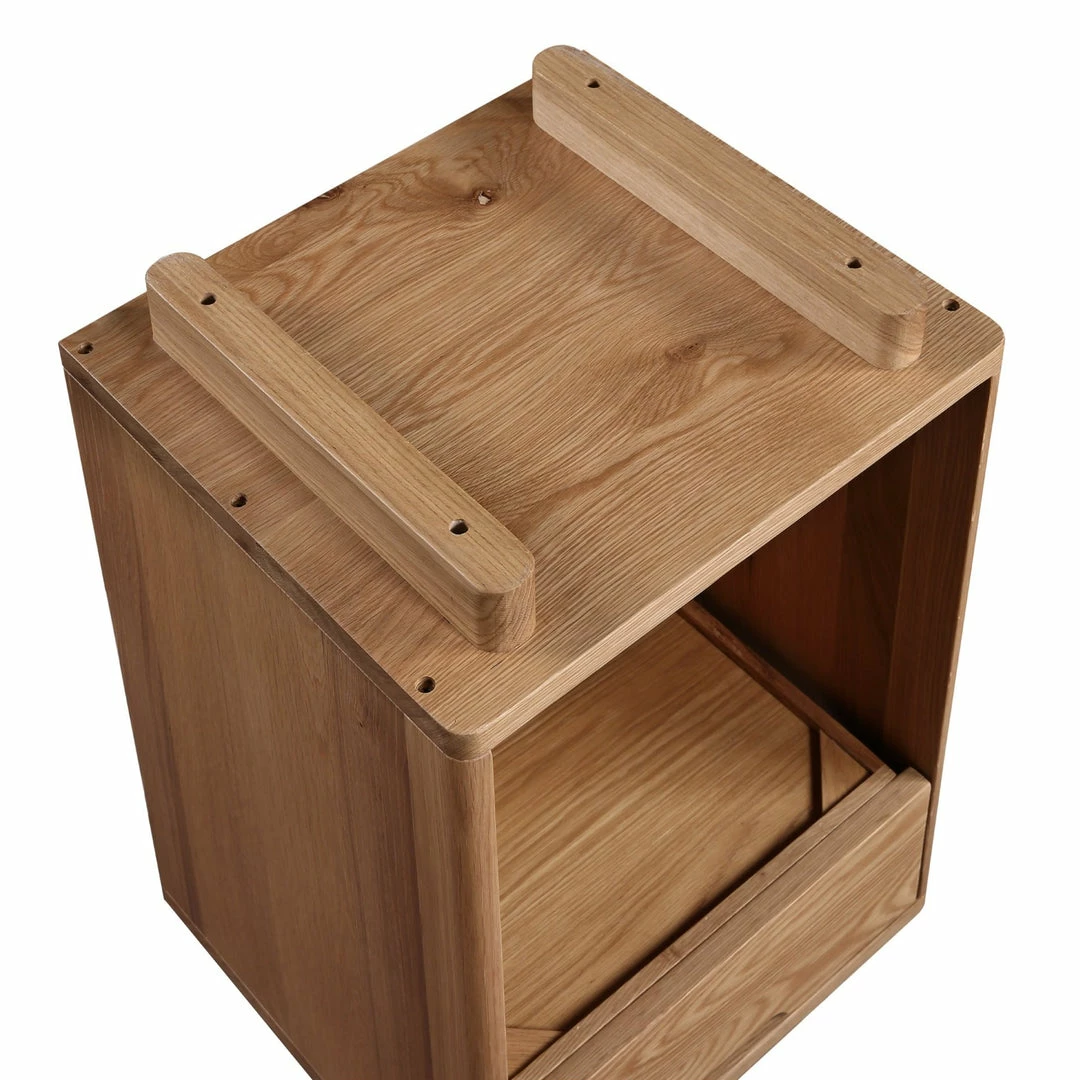 Best reviews of π― MOES JORY LIGHT OAK NIGHTSTAND Furniture π 9 MOES JORY LIGHT OAK NIGHTSTAND Furniture