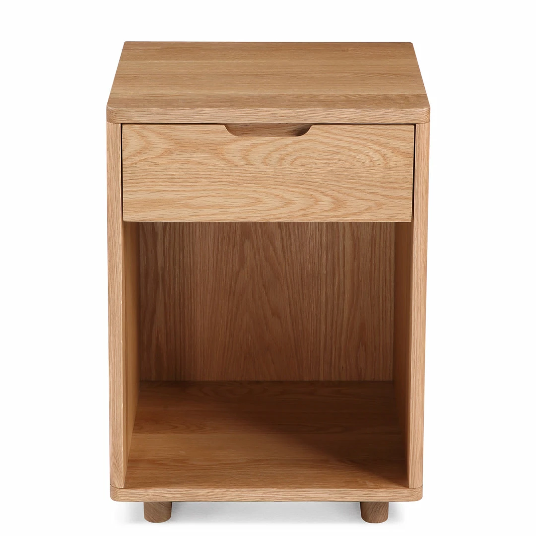 Best reviews of π― MOES JORY LIGHT OAK NIGHTSTAND Furniture π 1 MOES JORY LIGHT OAK NIGHTSTAND Furniture