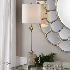 UTTERMOST Lighting JOSEPHINE TABLE LAMP
