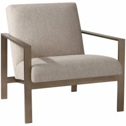 Top 10 β UTTERMOST JOSHUA CHAIR Furniture π 8 UTTERMOST JOSHUA CHAIR Furniture