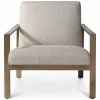 UTTERMOST JOSHUA CHAIR Furniture