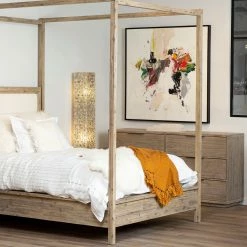 DOVETAIL JOURNEY DRESSER Furniture