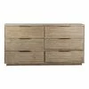 DOVETAIL JOURNEY DRESSER Furniture