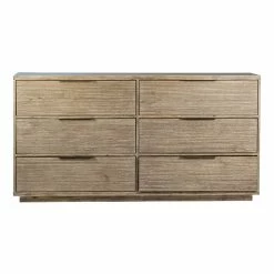 DOVETAIL JOURNEY DRESSER Furniture