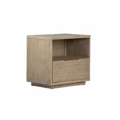 DOVETAIL JOURNEY NIGHTSTAND Furniture