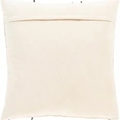 Cheapest ⭐ SURYA Pillows + Decor JESSIE BLACK + SAGE TASSEL PILLOW ❤️ 5 SURYA Pillows + Decor JESSIE BLACK + SAGE TASSEL PILLOW