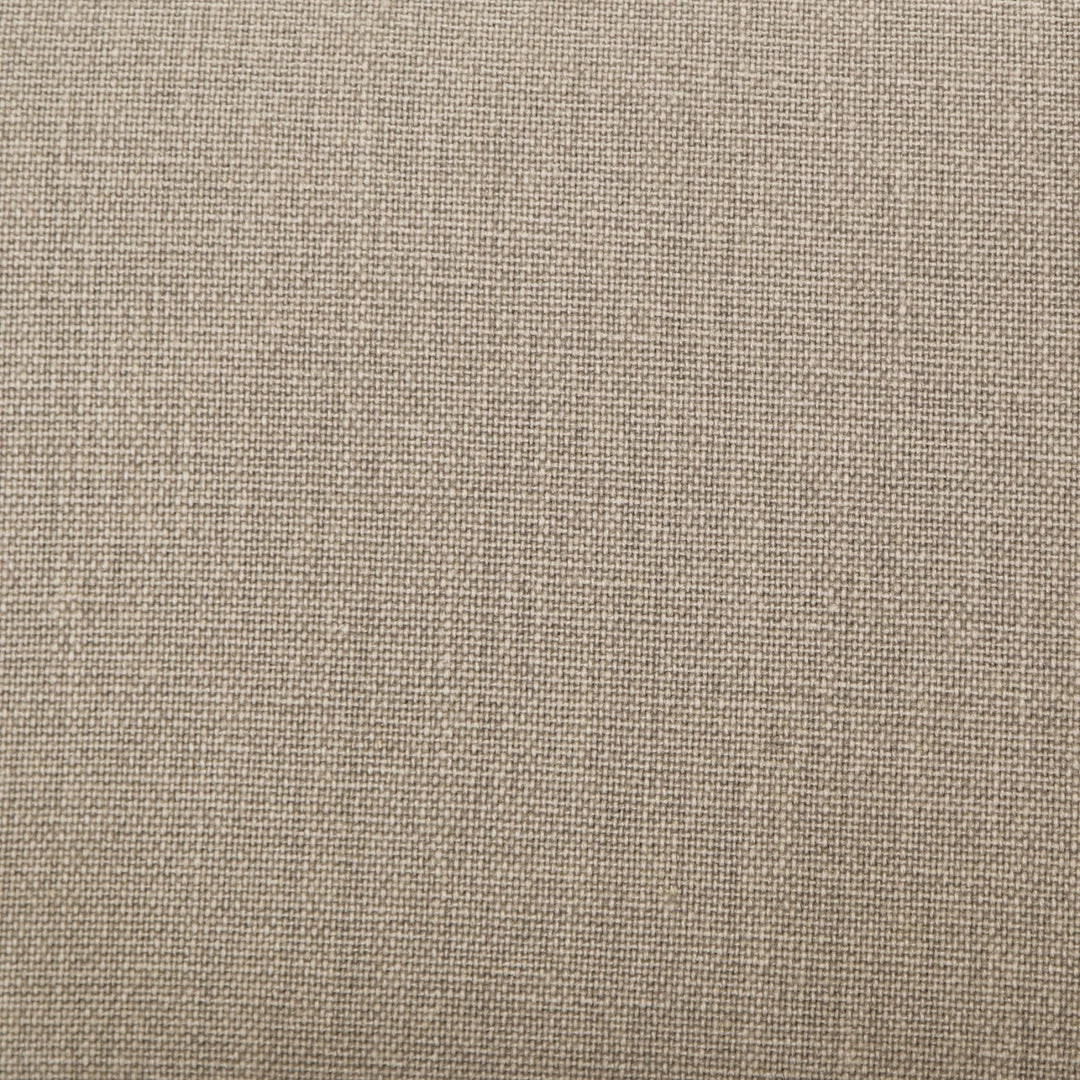 Best Pirce π FOUR HANDS JULES STONE WASH ECRU LINEN ARM CHAIR Furniture βοΈ 12 FOUR HANDS JULES STONE WASH ECRU LINEN ARM CHAIR Furniture