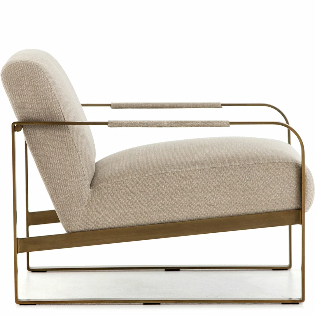 Best Pirce π FOUR HANDS JULES STONE WASH ECRU LINEN ARM CHAIR Furniture βοΈ 3 FOUR HANDS JULES STONE WASH ECRU LINEN ARM CHAIR Furniture