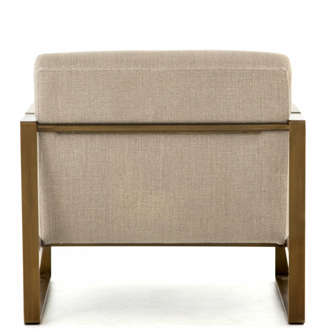 Best Pirce π FOUR HANDS JULES STONE WASH ECRU LINEN ARM CHAIR Furniture βοΈ 4 FOUR HANDS JULES STONE WASH ECRU LINEN ARM CHAIR Furniture