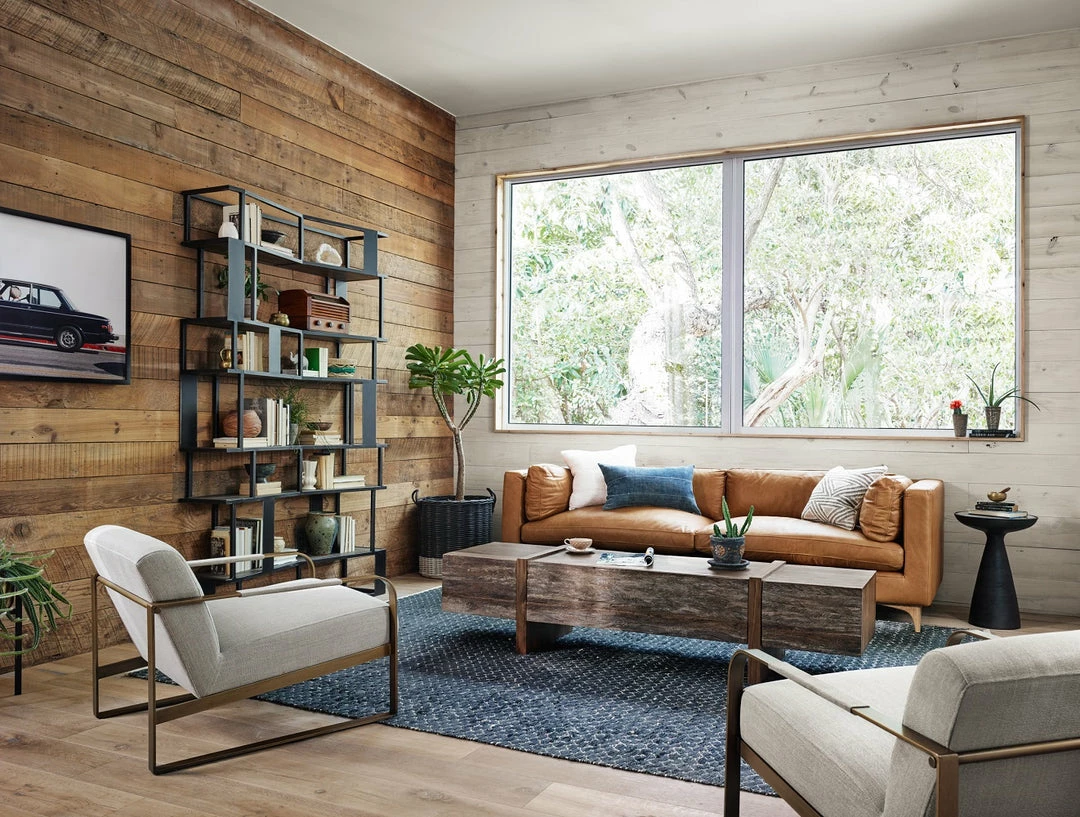 Best Pirce π FOUR HANDS JULES STONE WASH ECRU LINEN ARM CHAIR Furniture βοΈ 5 FOUR HANDS JULES STONE WASH ECRU LINEN ARM CHAIR Furniture