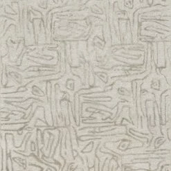 LOLOI JUNEAU 06 WOOL + VISCOSE RUG