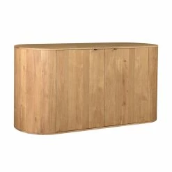 MOES JUNI SIDEBOARD